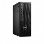DELL Precision 3240 DDR4-SDRAM i5-10500 CFF Intel® Core™ i5 di decima generazione 8 GB 256 GB SSD Windows 10 Pro Staz (KCGVC)
