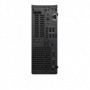 DELL Precision 3240 DDR4-SDRAM i5-10500 CFF Intel® Core™ i5 di decima generazione 8 GB 256 GB SSD Windows 10 Pro Staz (KCGVC)