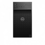 DELL Precision 3650 DDR4-SDRAM i7-10700 Tower Intel® Core™ i7 di decima generazione 16 GB 512 GB SSD Windows 10 Pro S (H4D1J)