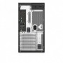 DELL Precision 3650 DDR4-SDRAM i7-10700 Tower Intel® Core™ i7 di decima generazione 16 GB 512 GB SSD Windows 10 Pro S (H4D1J)