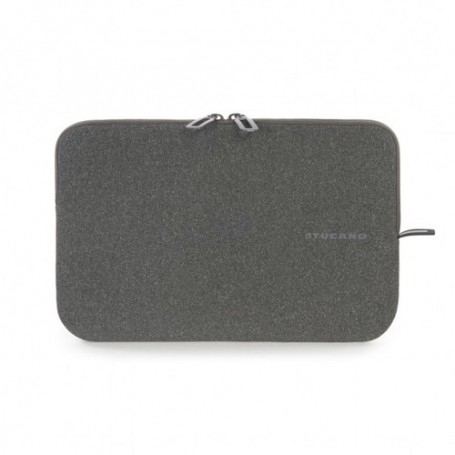 Tucano BFM910-BK custodia per tablet 26,7 cm (10.5") Custodia a tasca Nero (BFM910-BK)