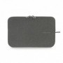 Tucano BFM910-BK custodia per tablet 26,7 cm (10.5") Custodia a tasca Nero (BFM910-BK)