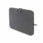 Tucano BFM910-BK custodia per tablet 26,7 cm (10.5") Custodia a tasca Nero (BFM910-BK)