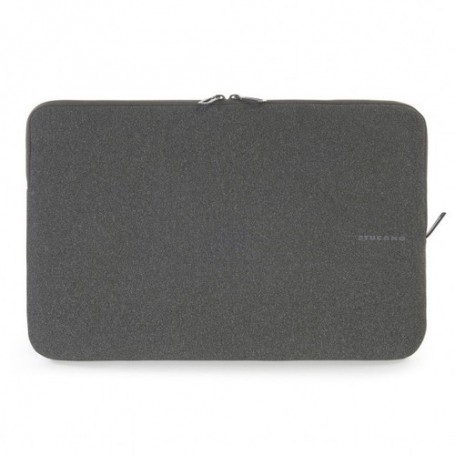 Tucano BFM1718-BK borsa per notebook 44,2 cm (17.4") Custodia a tasca Grigio (BFM1718-BK)