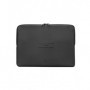 Tucano Today borsa per notebook 35,6 cm (14") Custodia a tasca Nero (BFTO1314-BK)