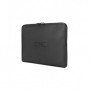 Tucano Today borsa per notebook 35,6 cm (14") Custodia a tasca Nero (BFTO1314-BK)