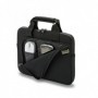 Dicota Smart Skin borsa per notebook 33,8 cm (13.3") Custodia a tasca Nero (D31180)