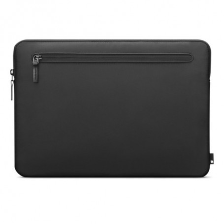 Incase INMB100336-BLK borsa per notebook 38,1 cm (15") Custodia a tasca Nero (INMB100336-BLK)