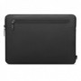 Incase INMB100336-BLK borsa per notebook 38,1 cm (15") Custodia a tasca Nero (INMB100336-BLK)
