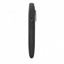 Incase INMB100336-BLK borsa per notebook 38,1 cm (15") Custodia a tasca Nero (INMB100336-BLK)
