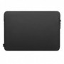 Incase INMB100336-BLK borsa per notebook 38,1 cm (15") Custodia a tasca Nero (INMB100336-BLK)