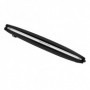 Incase INMB100336-BLK borsa per notebook 38,1 cm (15") Custodia a tasca Nero (INMB100336-BLK)