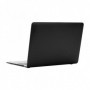 Incase INMB200615-BLK borsa per notebook 33 cm (13") Cover a guscio Nero (INMB200615-BLK)