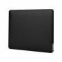 Incase INMB200615-BLK borsa per notebook 33 cm (13") Cover a guscio Nero (INMB200615-BLK)