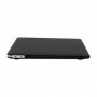 Incase INMB200615-BLK borsa per notebook 33 cm (13") Cover a guscio Nero (INMB200615-BLK)