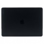 Incase Dots 2020 borsa per notebook 33 cm (13") Custodia rigida Nero (INMB200629-BLK)