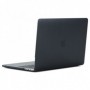 Incase Dots 2020 borsa per notebook 33 cm (13") Custodia rigida Nero (INMB200629-BLK)