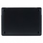 Incase Dots 2020 borsa per notebook 33 cm (13") Custodia rigida Nero (INMB200629-BLK)