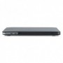 Incase Dots 2020 borsa per notebook 33 cm (13") Custodia rigida Nero (INMB200629-BLK)