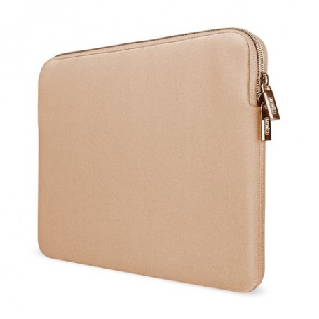 Artwizz 1590-1909 borsa per notebook 33 cm (13") Custodia a tasca Oro (1590-1909)