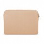 Artwizz 1590-1909 borsa per notebook 33 cm (13") Custodia a tasca Oro (1590-1909)