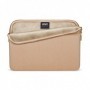 Artwizz 1590-1909 borsa per notebook 33 cm (13") Custodia a tasca Oro (1590-1909)