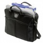 Wenger/SwissGear Sherpa 16 borsa per notebook 40,6 cm (16") Borsa da corriere Nero (600653)