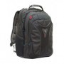 Wenger/SwissGear 600637 borsa per notebook 43,2 cm (17") Zaino Nero (600637)