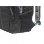 Wenger/SwissGear 600637 borsa per notebook 43,2 cm (17") Zaino Nero (600637)