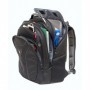 Wenger/SwissGear 600637 borsa per notebook 43,2 cm (17") Zaino Nero (600637)