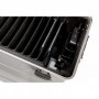 Parat PARAPROJECT Case i10 Argento Tablet Trolley multimediale (208.618-179)