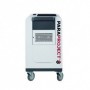 Parat 832.530-999 carrello e supporto multimediale Antracite, Bianco Tablet Trolley multimediale (832.530-999)