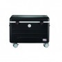 Parat Case i16 Nero Tablet Carrello multimediale (208.640-15101)