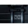 Parat Case i16 Nero Tablet Carrello multimediale (208.640-15101)