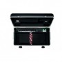 Parat Case i16 Nero Tablet Carrello multimediale (208.640-15101)