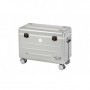 Parat N16 Argento Tablet Carrello multimediale (208.440-17901)