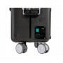 Parat 208.610-15101 portable device management cart& cabinet Carrello per la gestione dei dispositivi portatili  (208.610-15101)