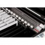 Parat 208.618-170 carrello e supporto multimediale Bianco Universale Trolley multimediale (208.618-170)