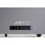 lockncharge Joey 30 Grigio Carrello multimediale (LNC10377)