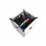 lockncharge Joey 30 Grigio Carrello multimediale (LNC10377)