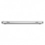 Brydge 9.7 Argento Bluetooth QWERTZ Tedesco (BRY1011G)