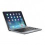 Brydge 9.7 Argento Bluetooth QWERTZ Tedesco (BRY1011G)