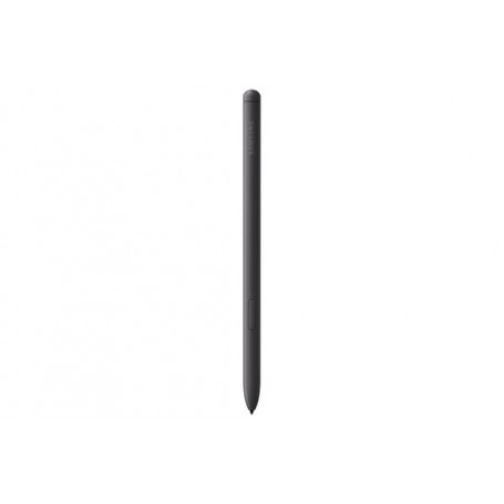 Samsung EJ-PP610 penna per PDA 7,03 g Grigio (EJ-PP610BJEGEU)