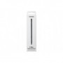 Samsung EJ-PP610 penna per PDA 7,03 g Grigio (EJ-PP610BJEGEU)