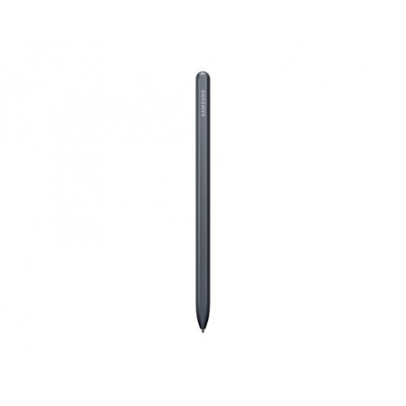 Samsung EJ-PT730BBEGEU penna per PDA 7,68 g Nero (EJ-PT730BBEGEU)