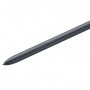 Samsung EJ-PT730BBEGEU penna per PDA 7,68 g Nero (EJ-PT730BBEGEU)