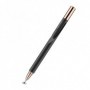 Adonit Pro 4 penna per PDA 22 g Nero (ADP4B)