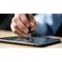 Adonit Pro 4 penna per PDA 22 g Nero (ADP4B)