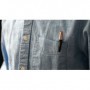 Adonit Pro 4 penna per PDA 22 g Nero (ADP4B)