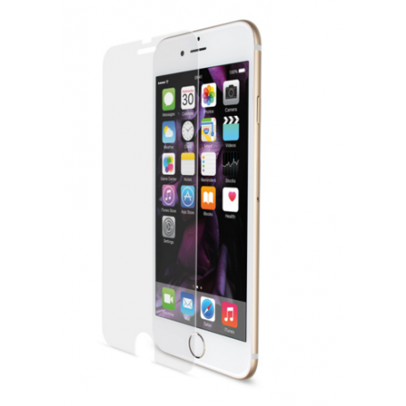 Artwizz 0951-1845 protezione per schermo Pellicola proteggischermo trasparente Apple 1 pz (0951-1845)